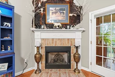 5171 Parnell Way, Martinez, GA 30907 - Photo 18