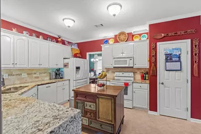 5171 Parnell Way, Martinez, GA 30907 - Photo 10