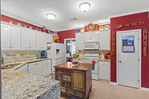 5171 Parnell Way, Martinez, GA 30907 - Photo 10