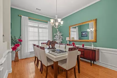 5171 Parnell Way, Martinez, GA 30907 - Photo 8