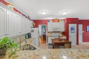 5171 Parnell Way, Martinez, GA 30907 - Photo 12