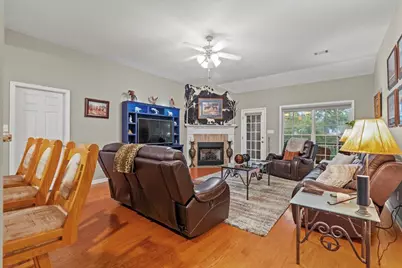 5171 Parnell Way, Martinez, GA 30907 - Photo 16