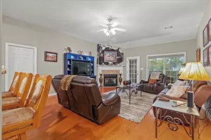 5171 Parnell Way, Martinez, GA 30907 - Photo 16