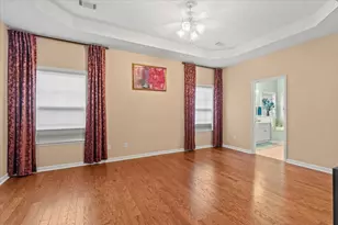 5171 Parnell Way, Martinez, GA 30907 - Photo 20