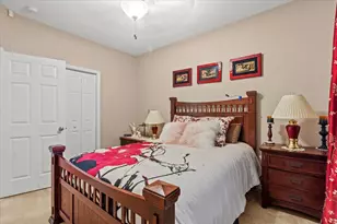 5171 Parnell Way, Martinez, GA 30907 - Photo 32