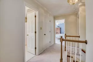 3531 W Lake Dr, Martinez, GA 30907 - Photo 32