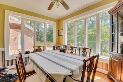 3531 W Lake Drive, Martinez, GA 30907 - Photo 20