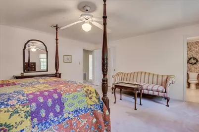 3531 W Lake Drive, Martinez, GA 30907 - Photo 40