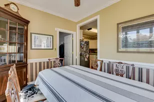 3531 W Lake Dr, Martinez, GA 30907 - Photo 22