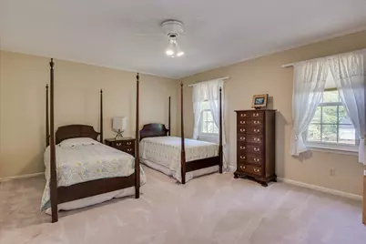 3531 W Lake Drive, Martinez, GA 30907 - Photo 34