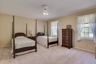 3531 W Lake Dr, Martinez, GA 30907 - Photo 34