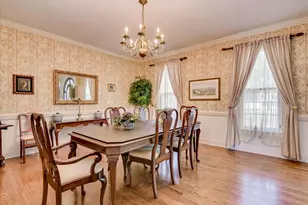 3531 W Lake Dr, Martinez, GA 30907 - Photo 24