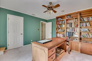 3531 W Lake Dr, Martinez, GA 30907 - Photo 44