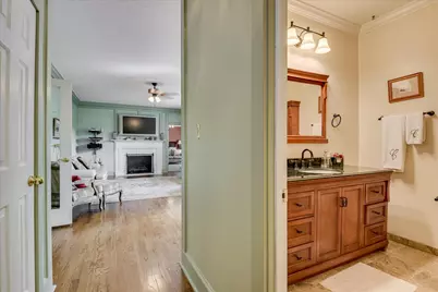 3531 W Lake Drive, Martinez, GA 30907 - Photo 26