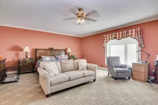 3531 W Lake Dr, Martinez, GA 30907 - Photo 28