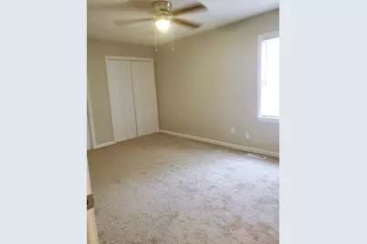 426 Pleasant Home Road, Augusta, GA 30907 - Photo 12