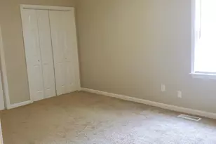 426 Pleasant Home Rd, Augusta, GA 30907 - Photo 12