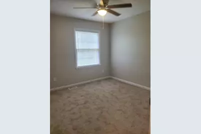 426 Pleasant Home Road, Augusta, GA 30907 - Photo 14