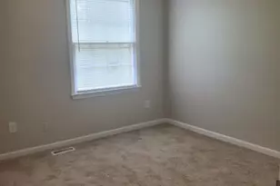 426 Pleasant Home Rd, Augusta, GA 30907 - Photo 14