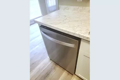 426 Pleasant Home Road, Augusta, GA 30907 - Photo 10