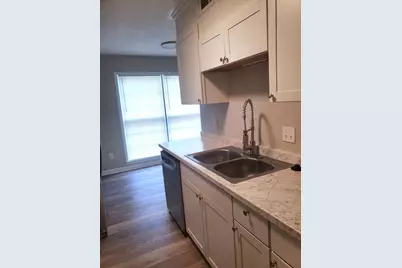 426 Pleasant Home Road, Augusta, GA 30907 - Photo 6