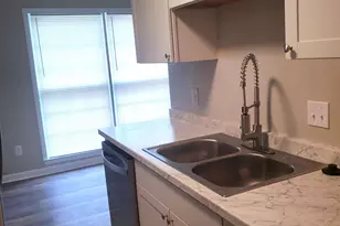 426 Pleasant Home Rd, Augusta, GA 30907 - Photo 6