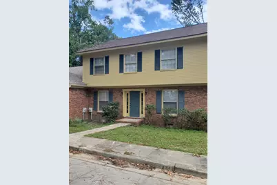 426 Pleasant Home Road, Augusta, GA 30907 - Photo 1