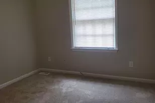 426 Pleasant Home Rd, Augusta, GA 30907 - Photo 16