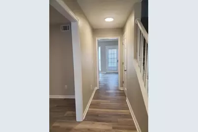 426 Pleasant Home Road, Augusta, GA 30907 - Photo 2