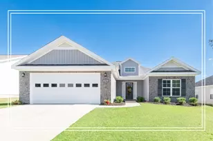 594 Raleigh Dr, Graniteville, SC 29829 - Photo 1