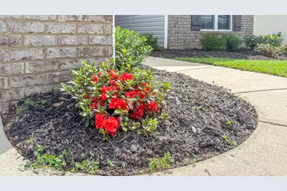 594 Raleigh Drive, Graniteville, SC 29829 - Photo 18