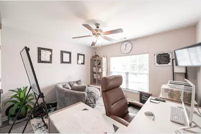 594 Raleigh Drive, Graniteville, SC 29829 - Photo 14