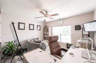 594 Raleigh Dr, Graniteville, SC 29829 - Photo 14