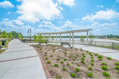 594 Raleigh Drive, Graniteville, SC 29829 - Photo 30