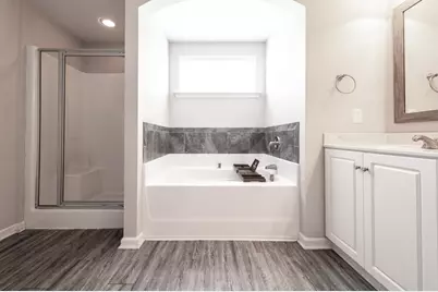 594 Raleigh Drive, Graniteville, SC 29829 - Photo 12