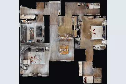 594 Raleigh Drive, Graniteville, SC 29829 - Photo 22