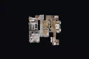 594 Raleigh Dr, Graniteville, SC 29829 - Photo 22