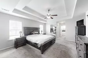 594 Raleigh Dr, Graniteville, SC 29829 - Photo 10