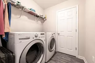 594 Raleigh Dr, Graniteville, SC 29829 - Photo 16