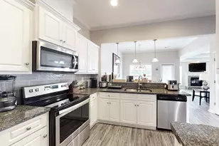 594 Raleigh Dr, Graniteville, SC 29829 - Photo 6