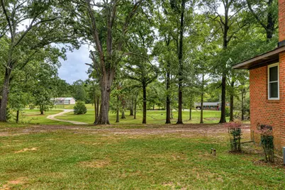 1203 Price Reese Road, Lincolnton, GA 30817 - Photo 46