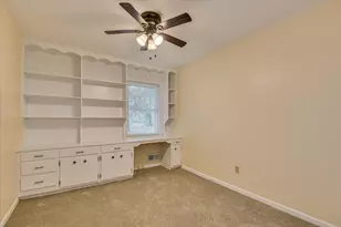 1203 Price Reese Rd, Lincolnton, GA 30817 - Photo 34