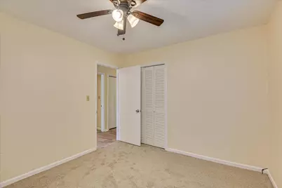 1203 Price Reese Road, Lincolnton, GA 30817 - Photo 40