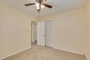 1203 Price Reese Rd, Lincolnton, GA 30817 - Photo 40