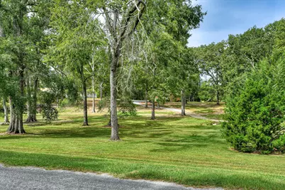 1203 Price Reese Road, Lincolnton, GA 30817 - Photo 8