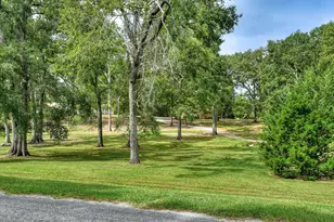 1203 Price Reese Rd, Lincolnton, GA 30817 - Photo 8