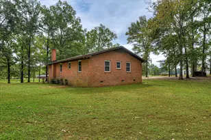 1203 Price Reese Rd, Lincolnton, GA 30817 - Photo 44