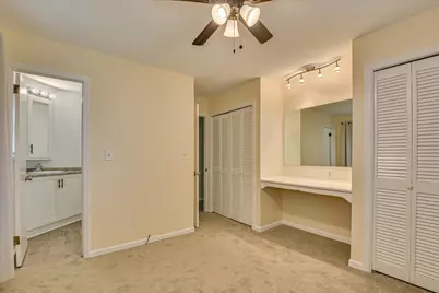 1203 Price Reese Road, Lincolnton, GA 30817 - Photo 32