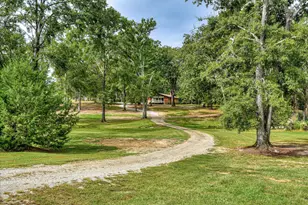 1203 Price Reese Rd, Lincolnton, GA 30817 - Photo 6