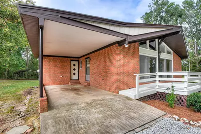 1203 Price Reese Road, Lincolnton, GA 30817 - Photo 10